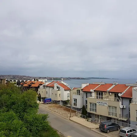 Ilchev