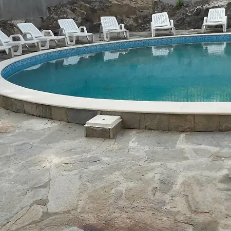 Ilchev * Sozopol